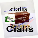 Vente cialis 5 mg